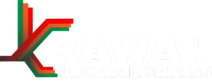 PT. KAWAN INDONESIA SELARAS-white