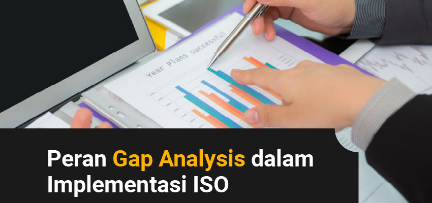 apa itu gap analysis