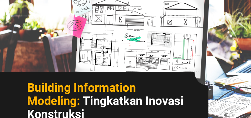 building information modeling bim