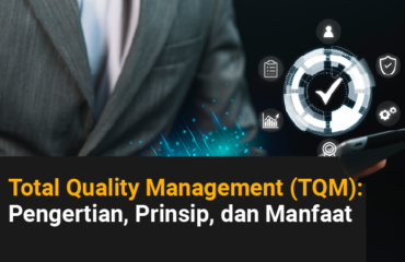 tqm total quality management