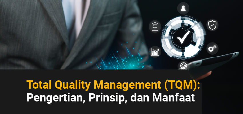 tqm total quality management