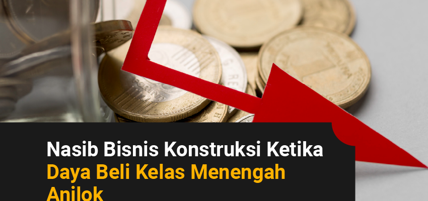 bisnis kontruksi